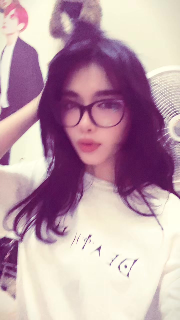@chayip