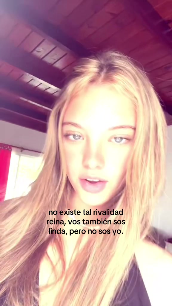 @daniperomascool