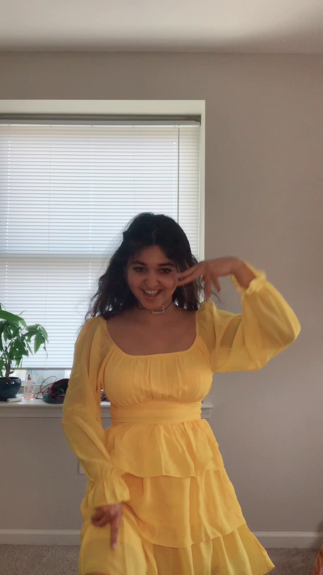 @myra_z360