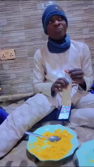 @user5055148346358