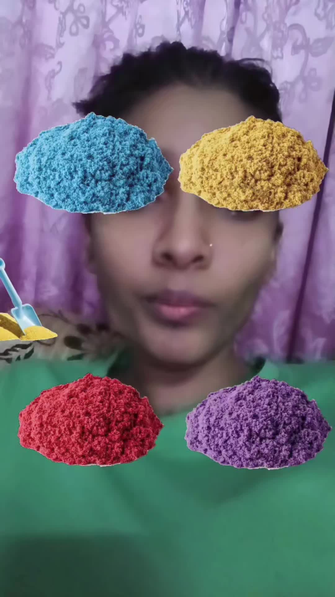 @Əsha🪽