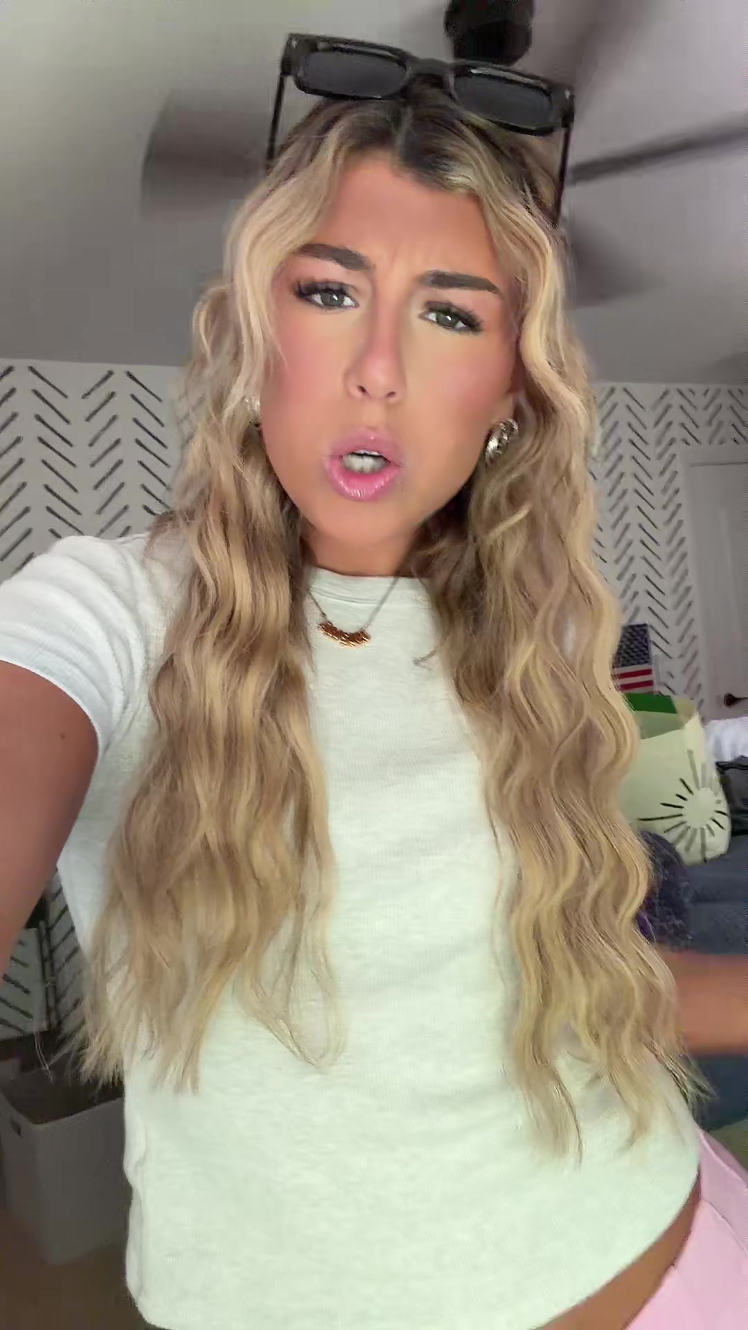 @spamslee 🐶