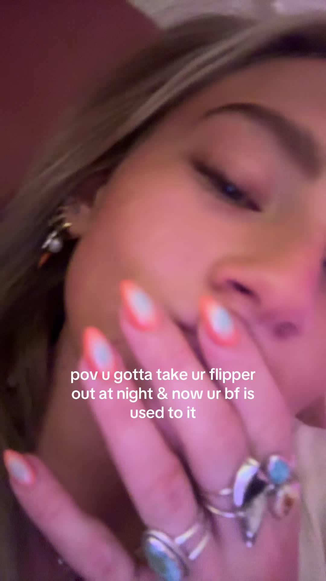 @ellie peterson