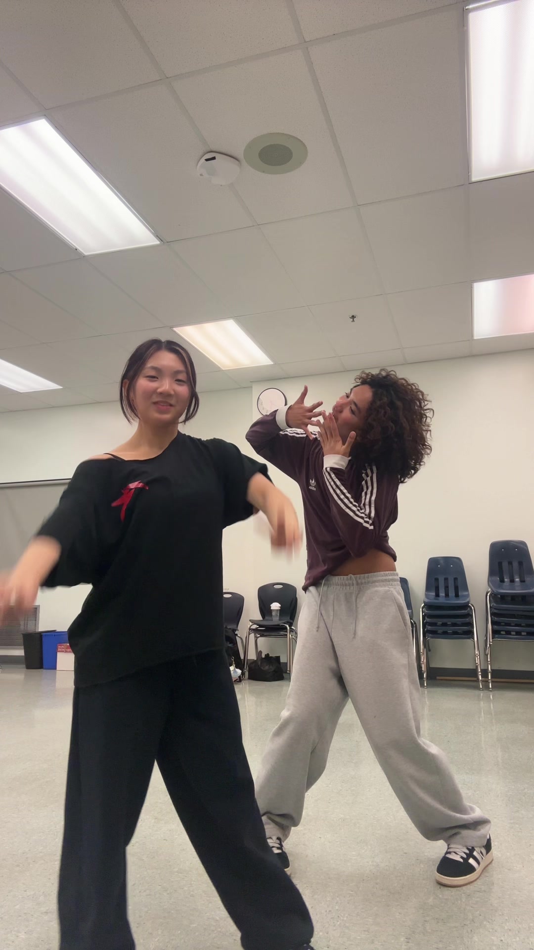 @KAZUHA
