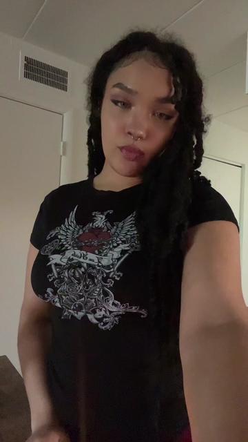 @chiefqueef