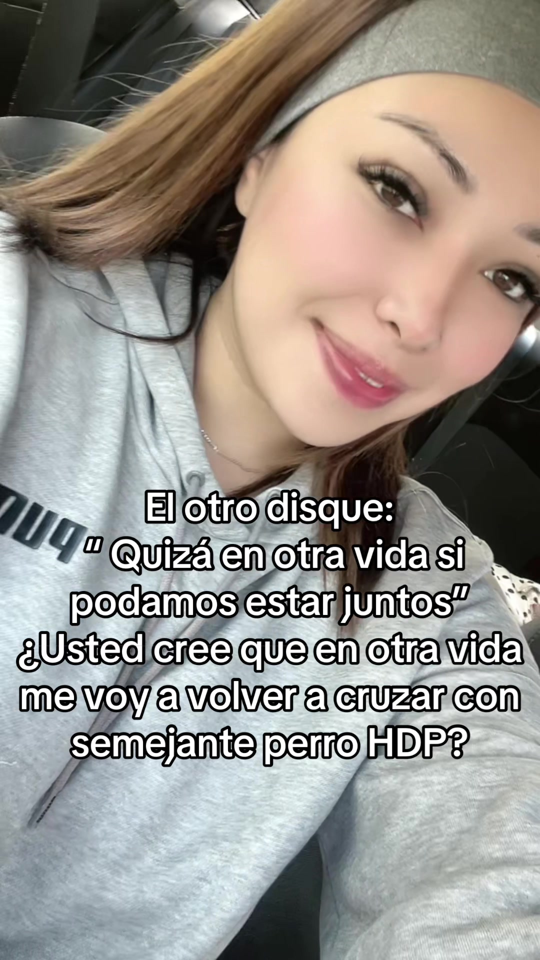 @Nanis Nan