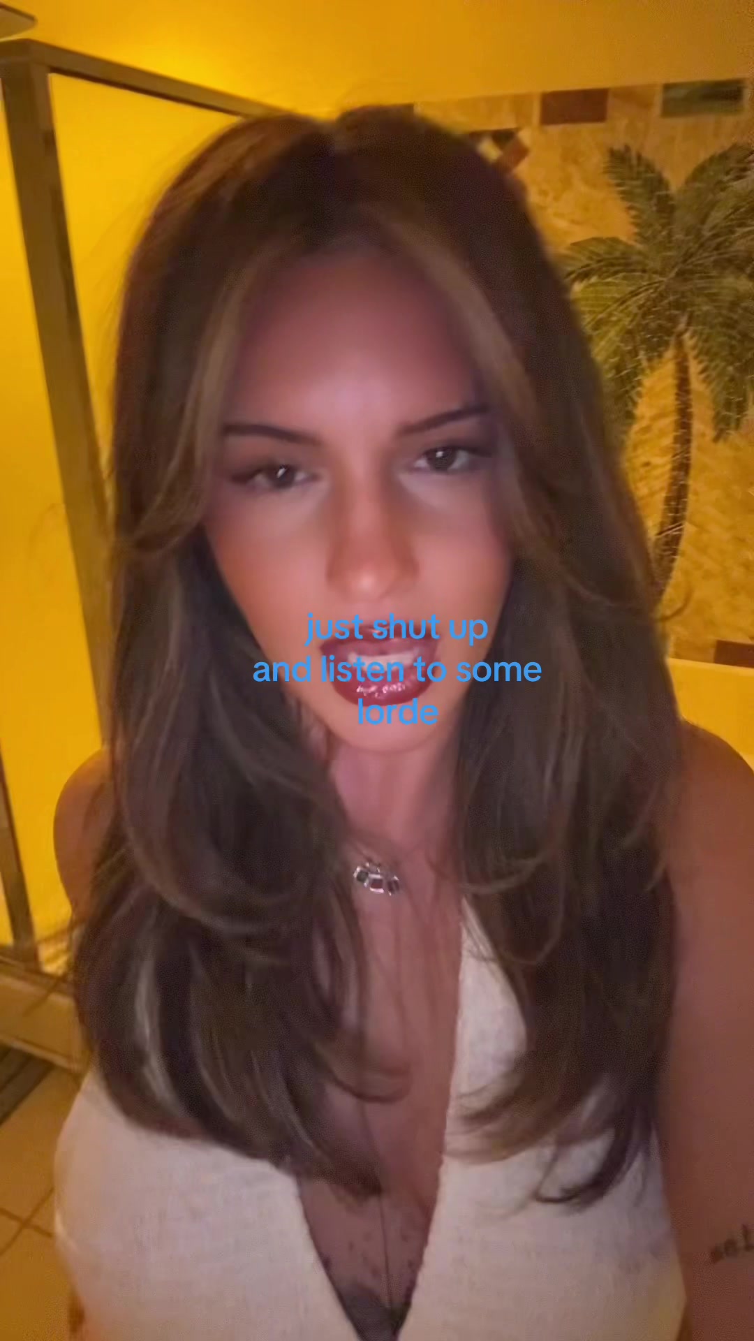 @juscallmecc