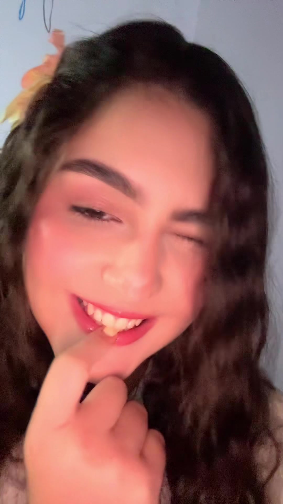@Lizp19