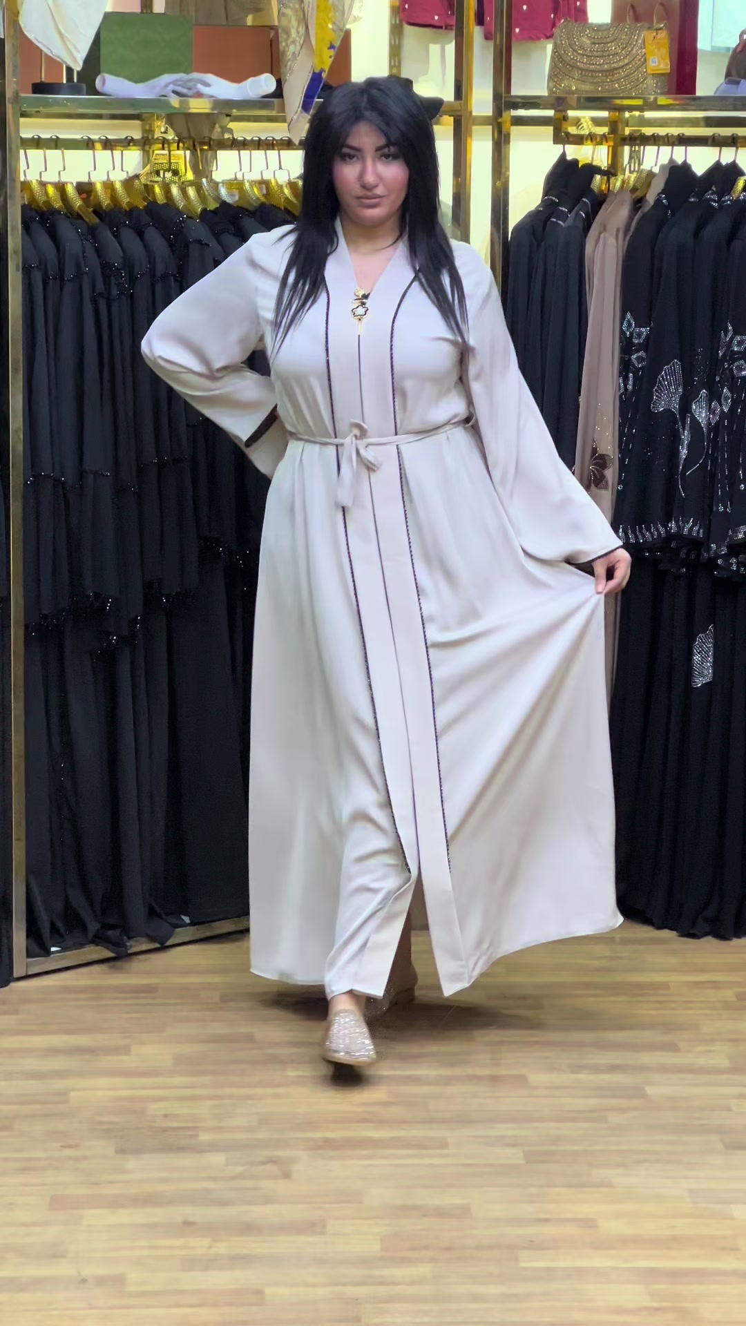 @boutique_el_atra