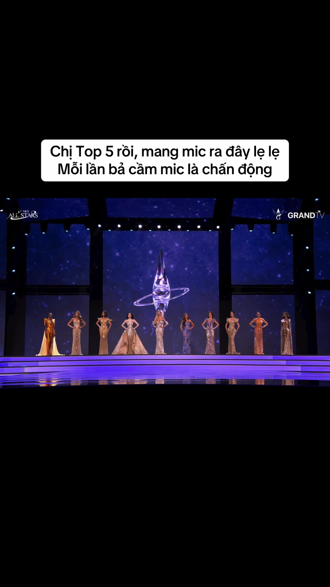 @Cô Học Chăm Da