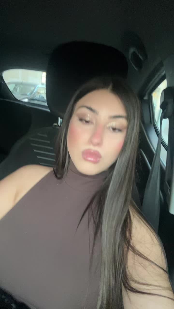@RAFFAELLA