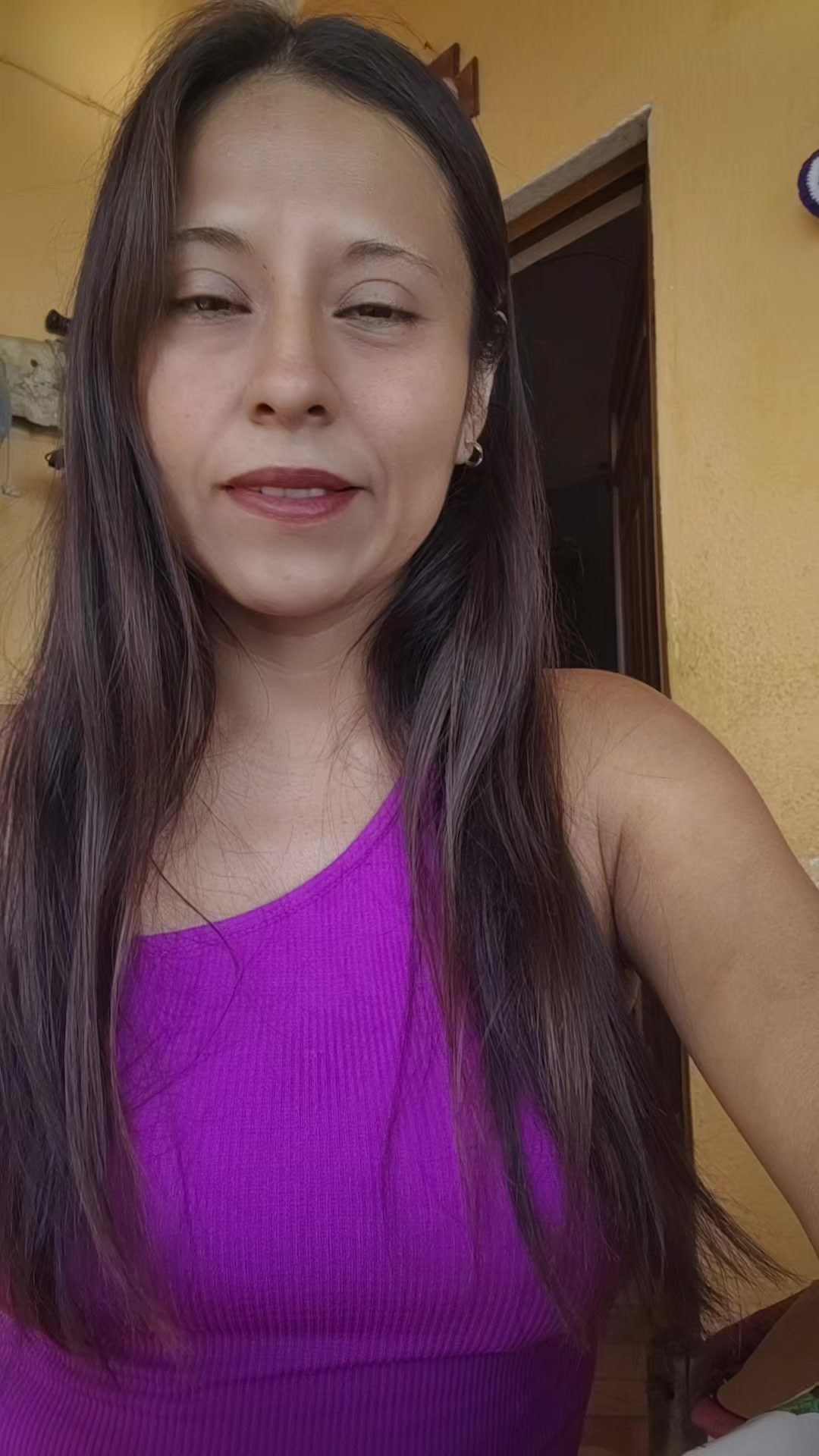 @Yessi Moon
