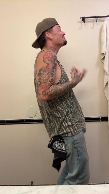 @ghettocowboy