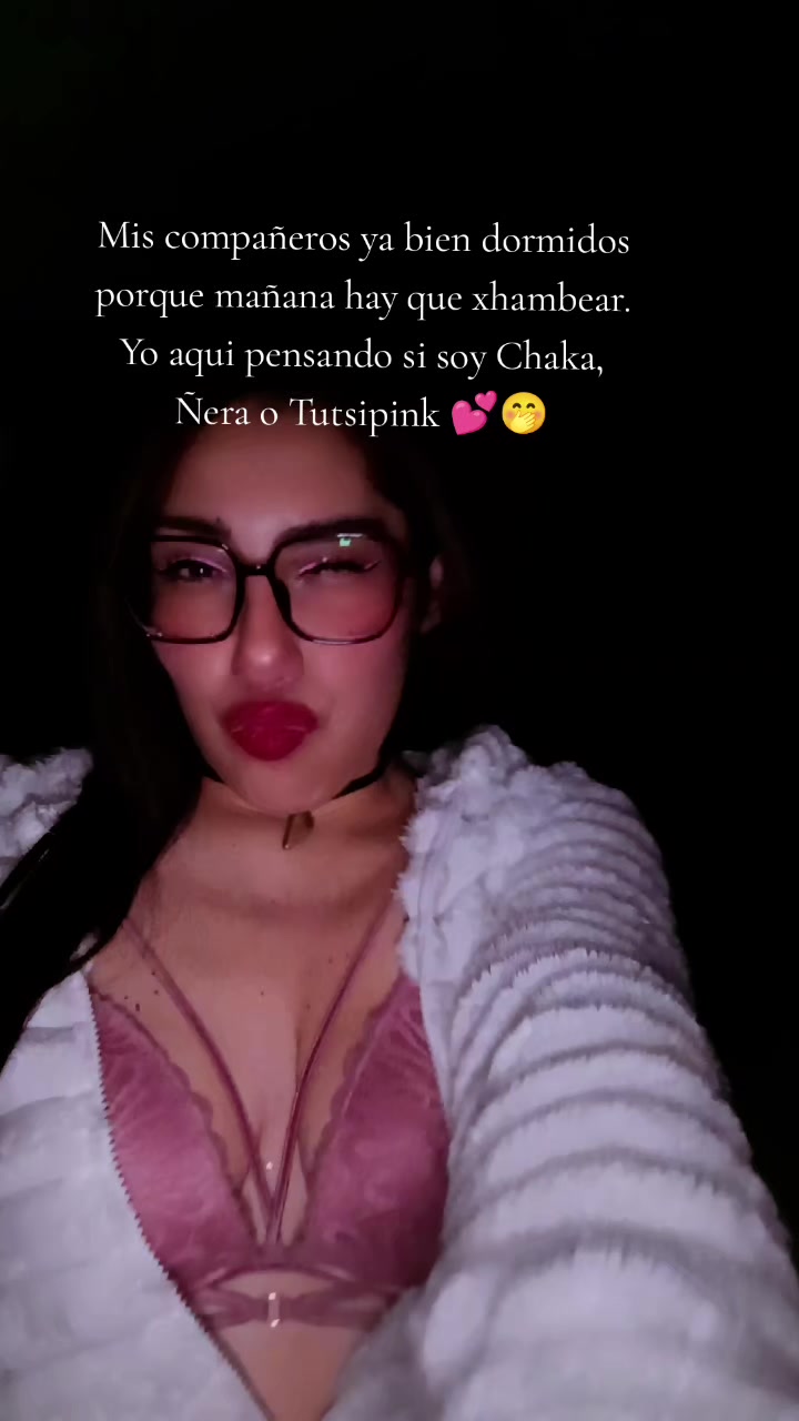 @H. L. MariaAna 💕