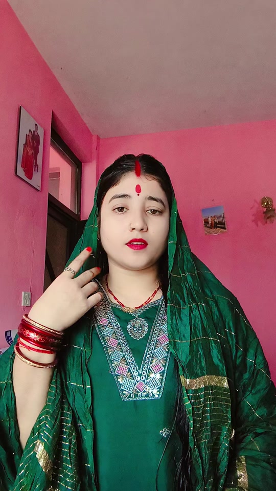 @Dr. Om Prakash Yadav