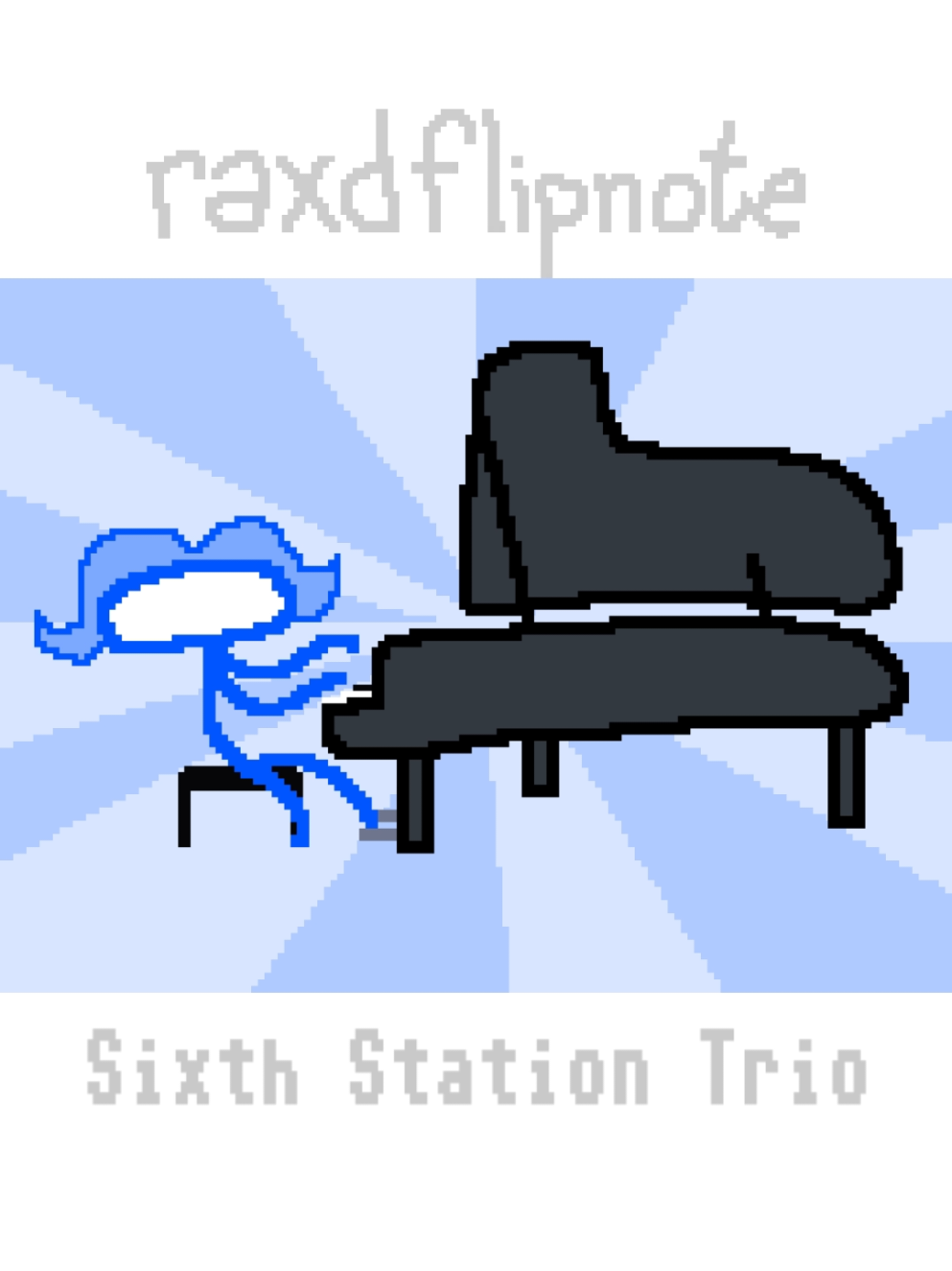 @raxdflipnote