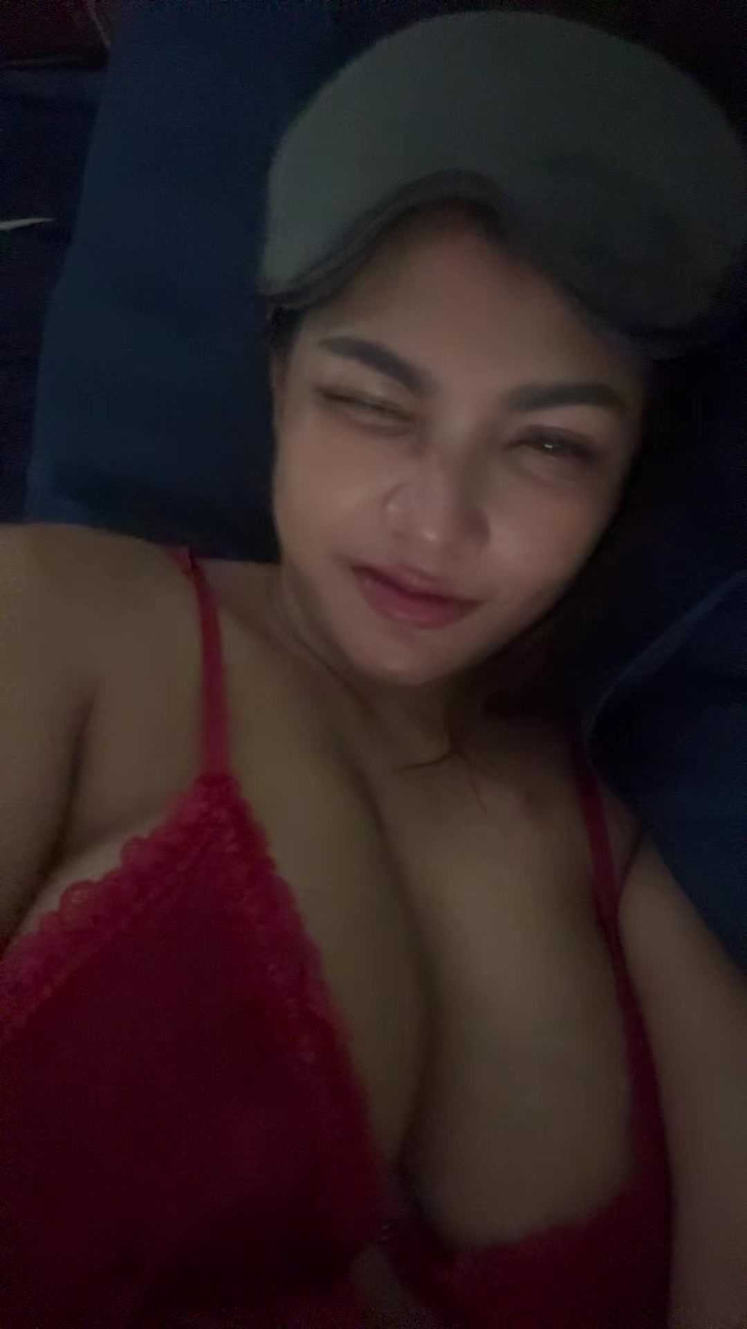@Ann