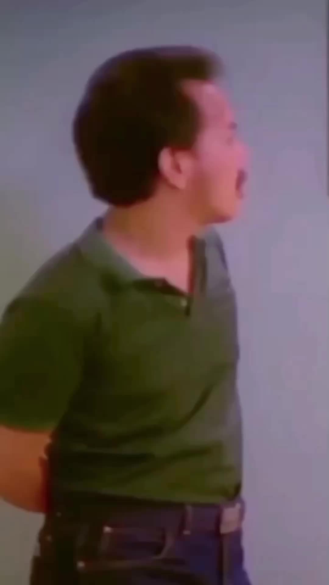 @𝑫𝑨𝑫𝑫𝒀𝑹𝑶𝑴𝑰𝑬𝑨𝑹𝑹2221