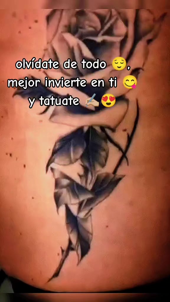 @AlbertttattooS