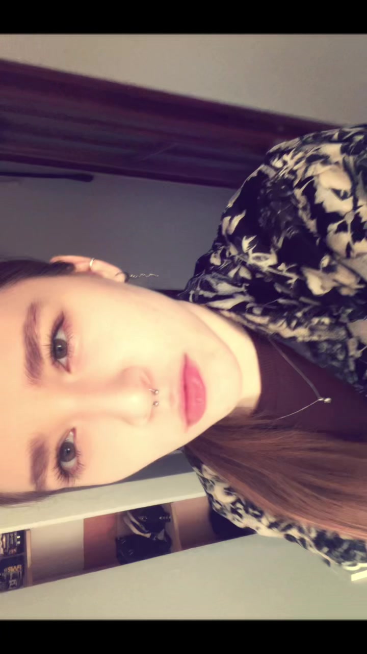 @&ndash; хаос