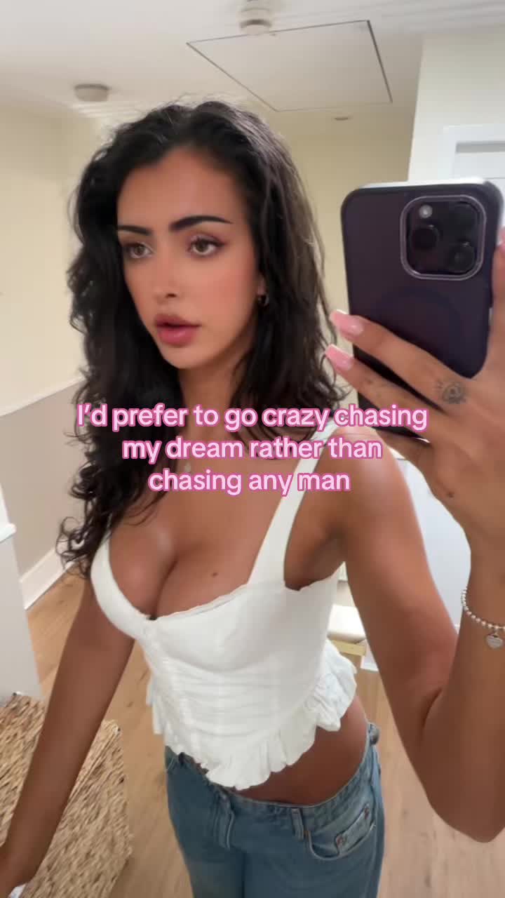 @yaziyahhh