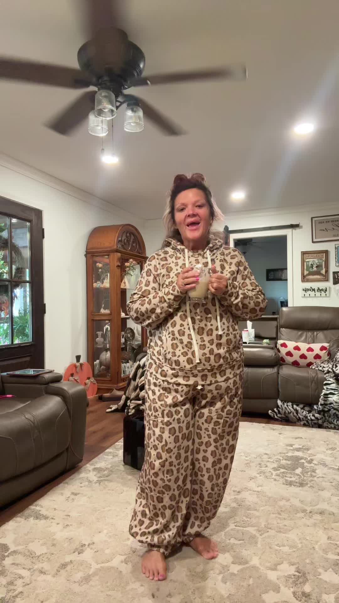 @Jessica-GLAMAW22