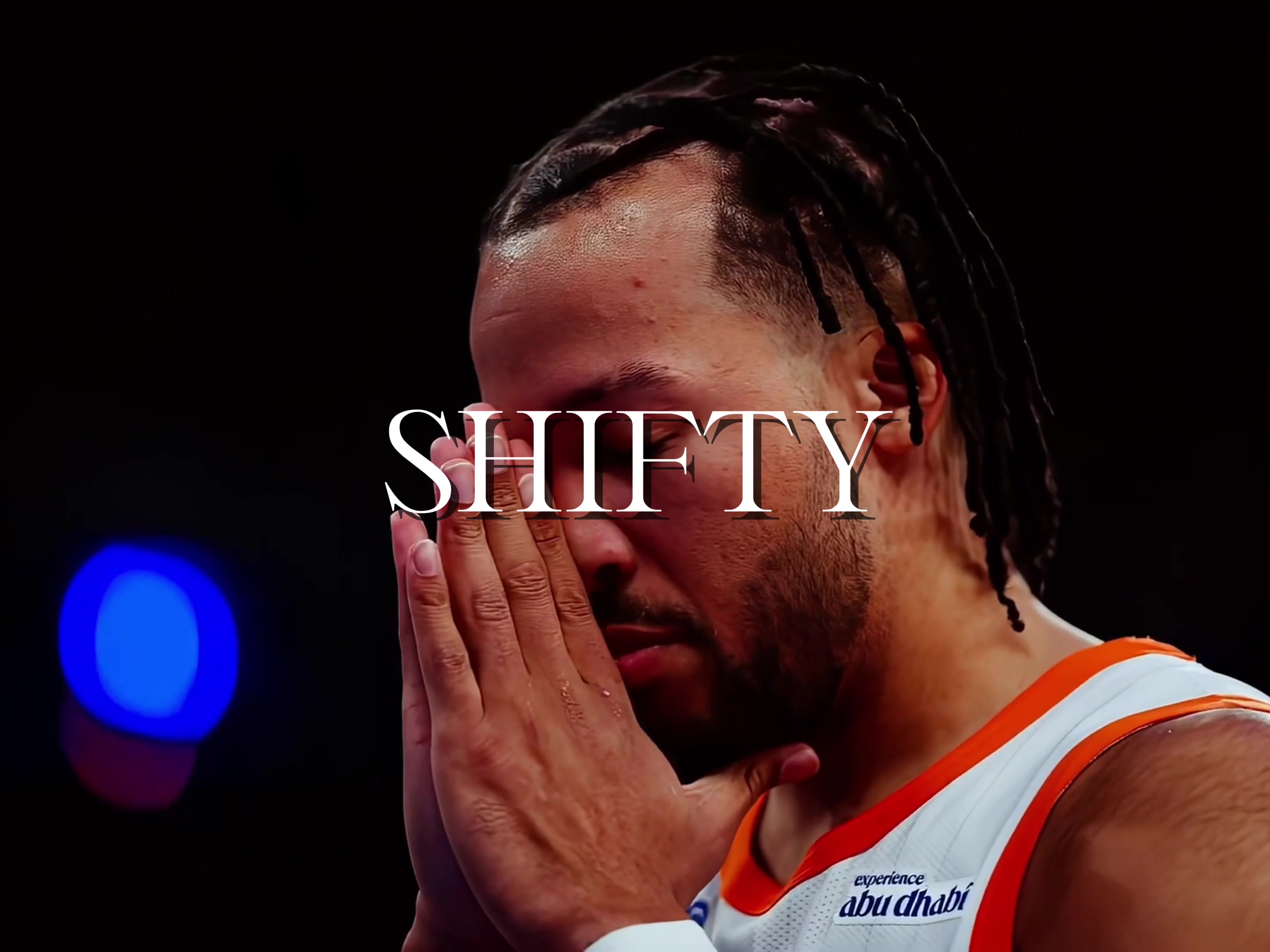 @Shifty