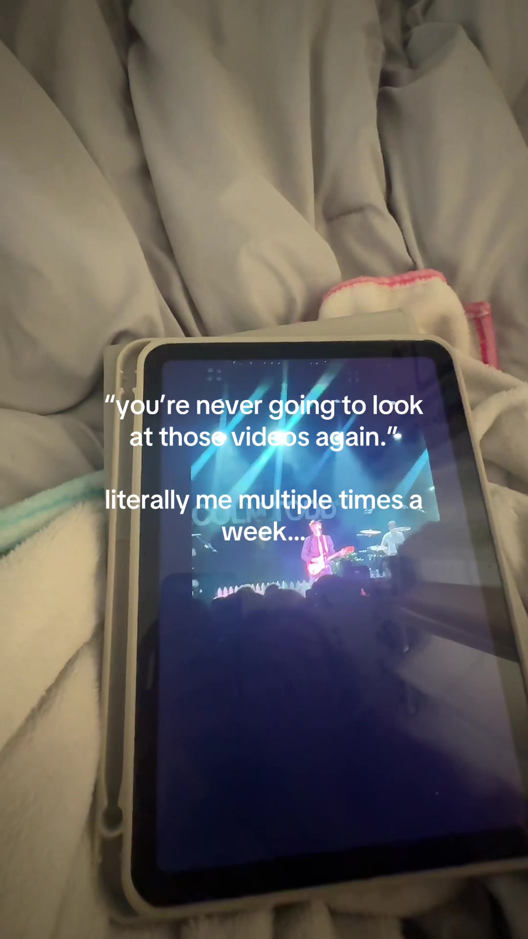 @alyssa ౨ৎ
