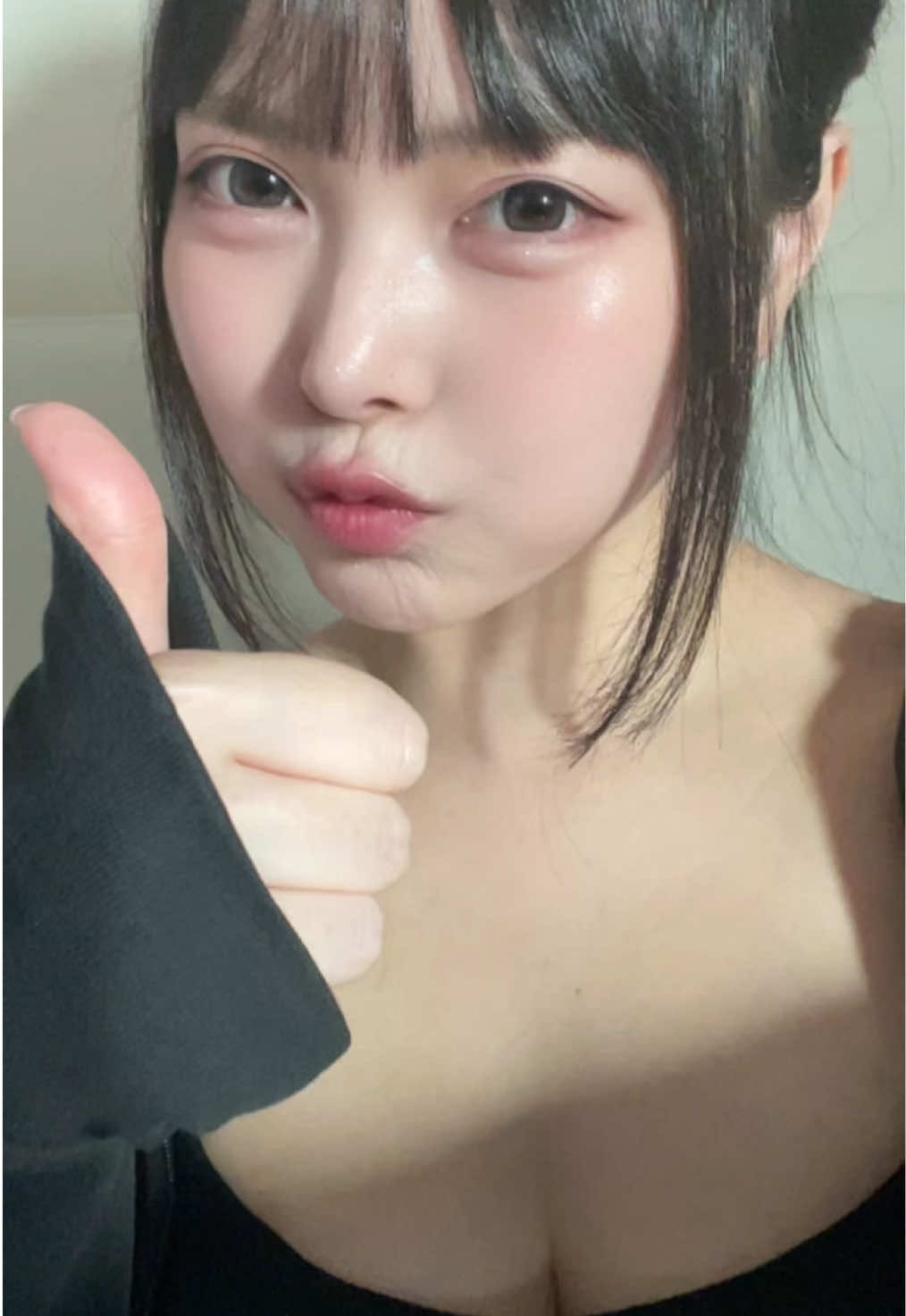 @蘭々