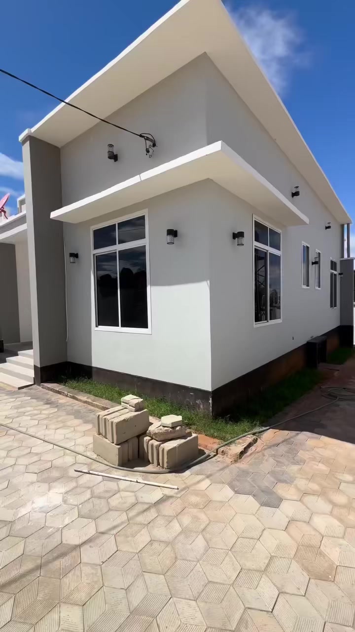 @Dalaligobaivanny
