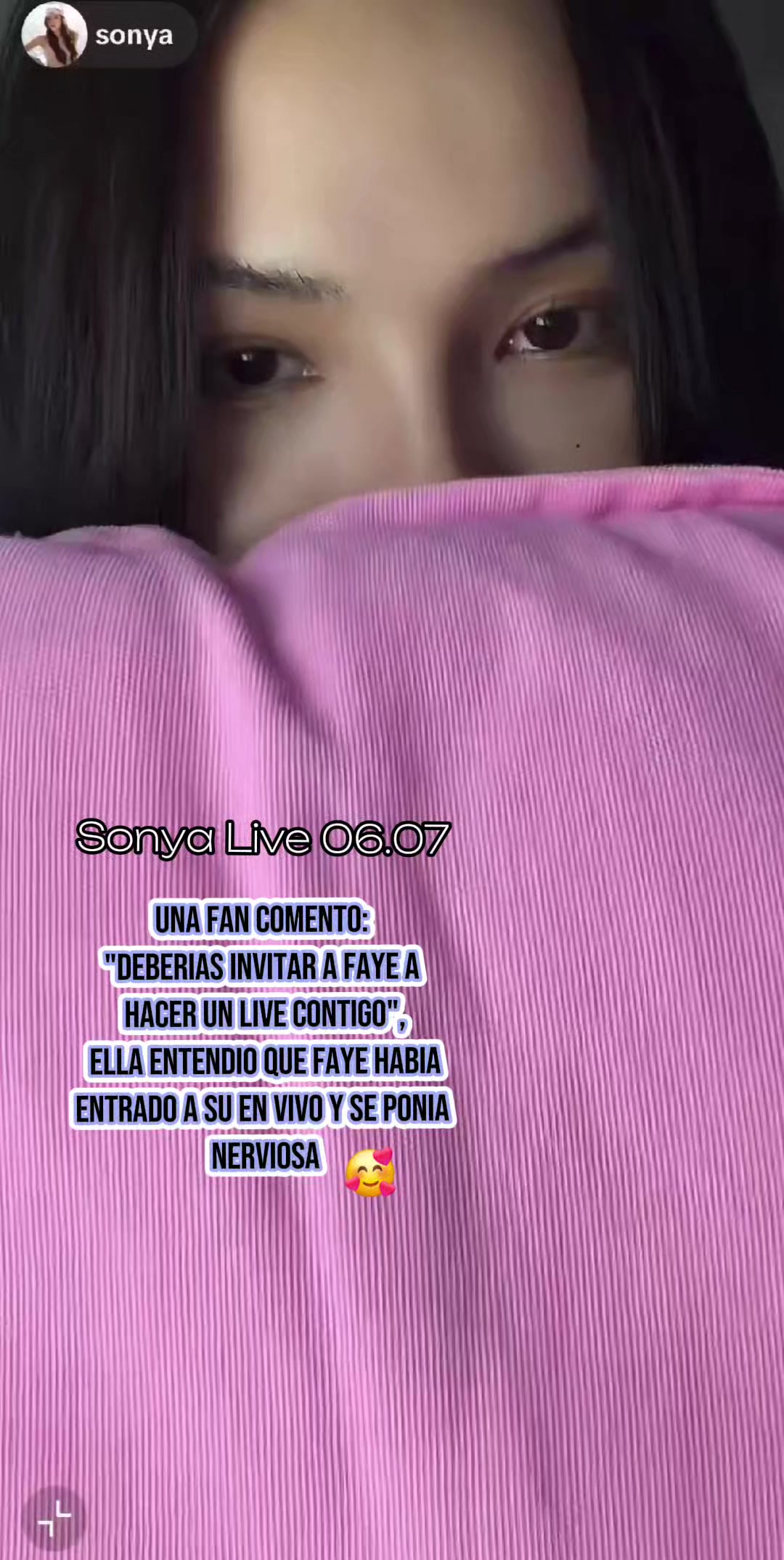 @Carli_ZDP🇵🇪