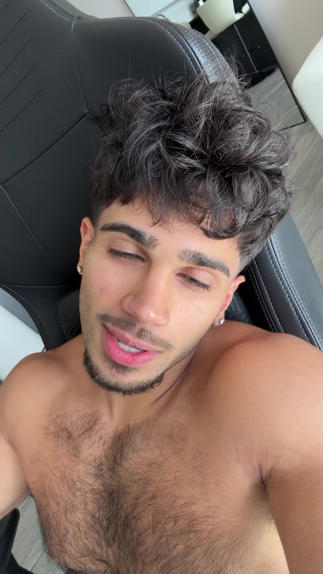 @arian