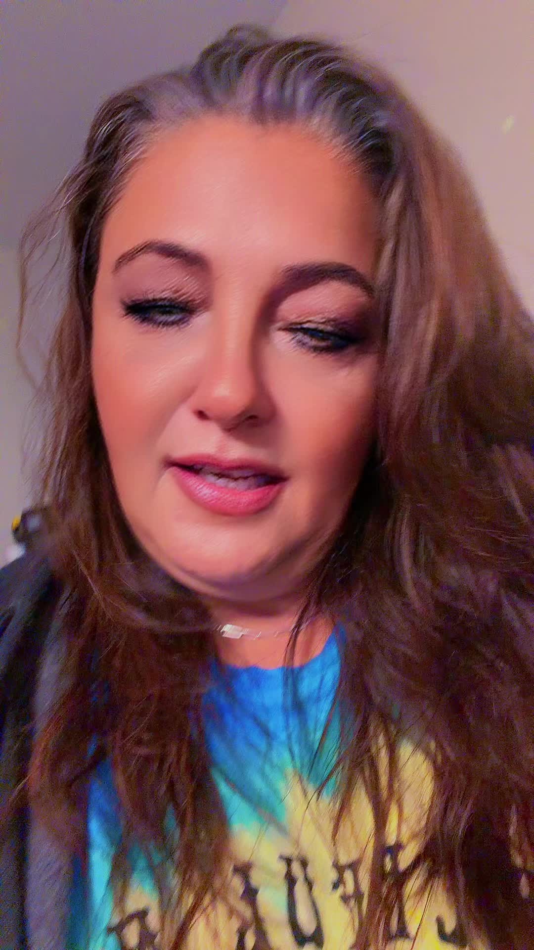@Christina
