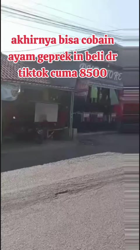@susiati ningsih