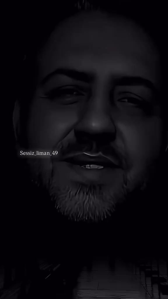 @sensiz_.dunyam_.o22