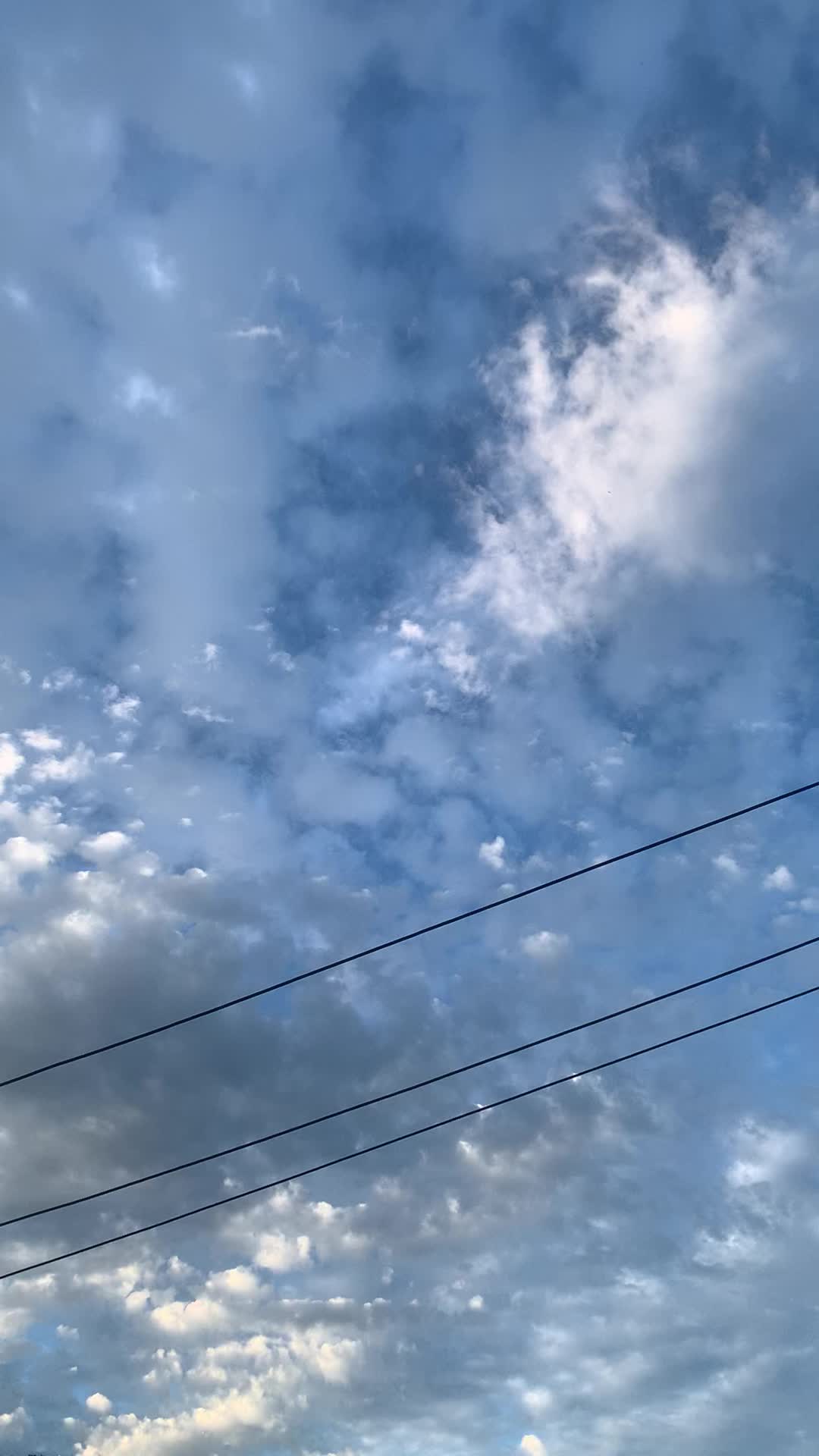 @iaepaulin 😵&zwj;💫