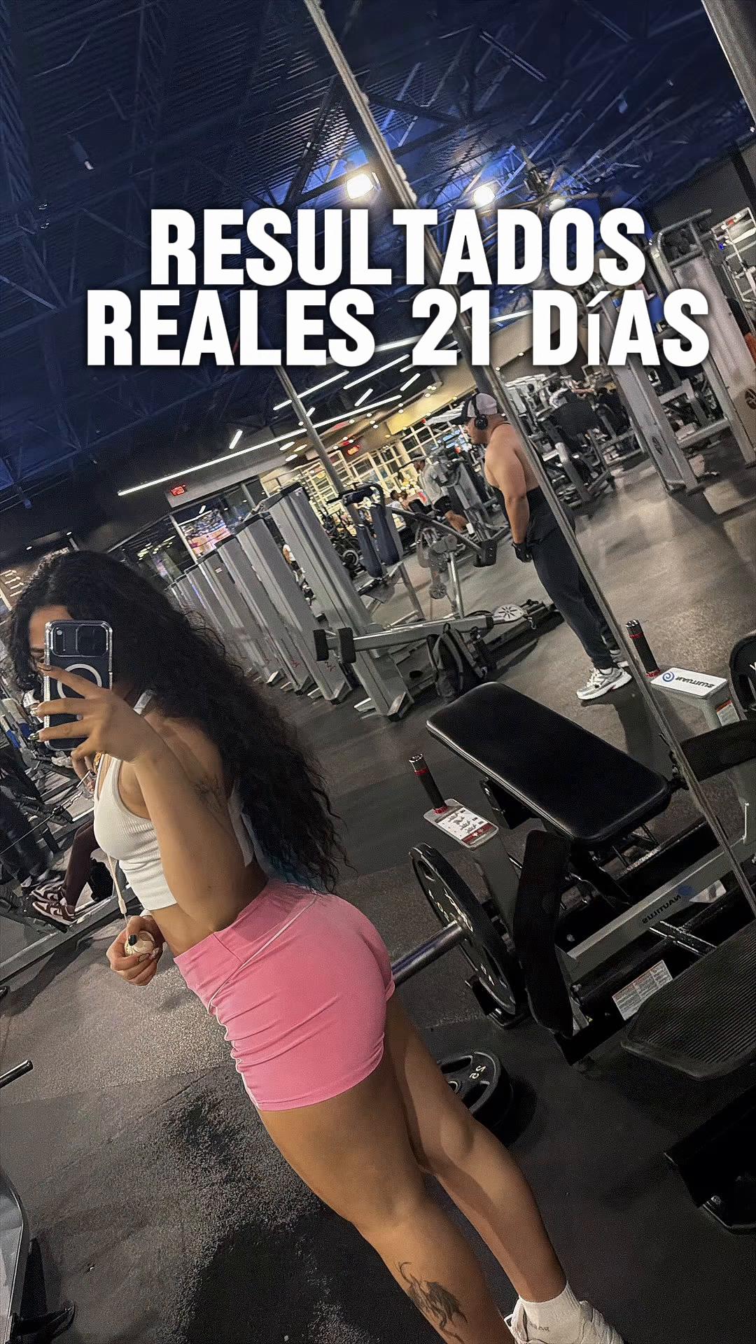@Meily Fuenmayor🕷️