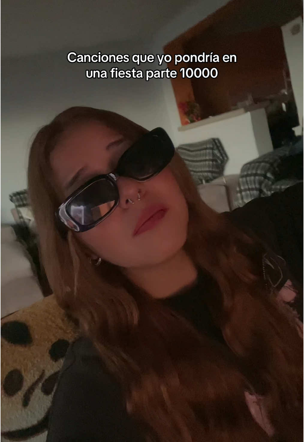 @SofíaDelacruz