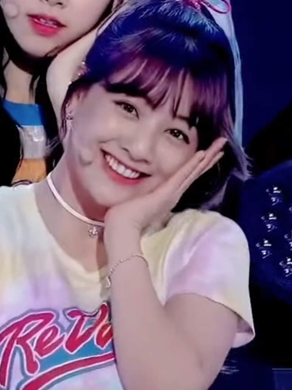 @FancamKpop