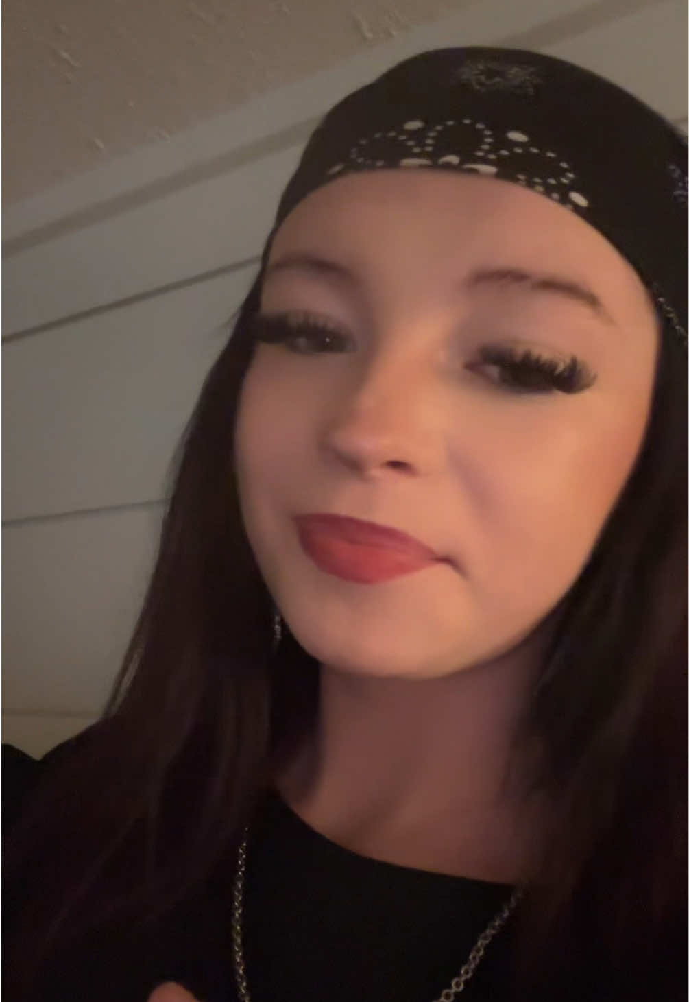 @B