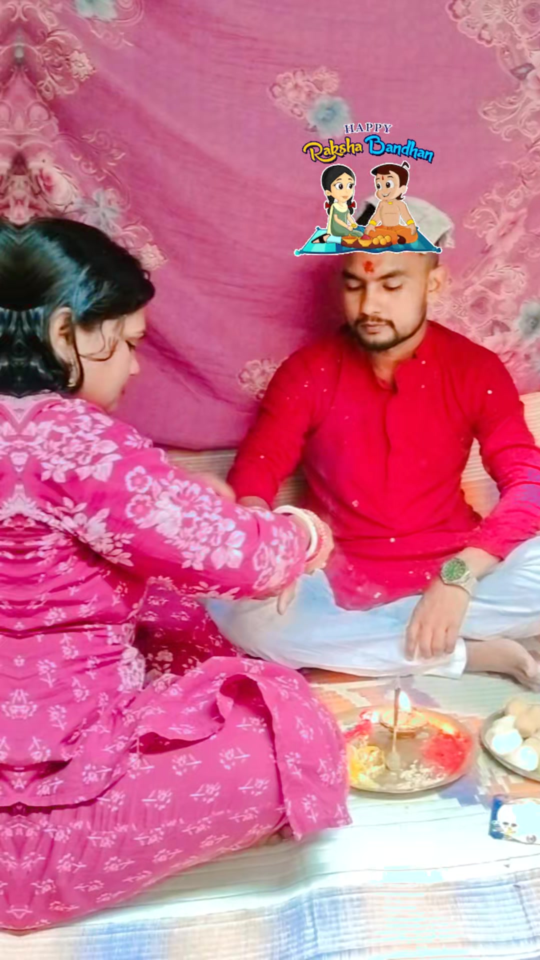 @❤️शाह❤️