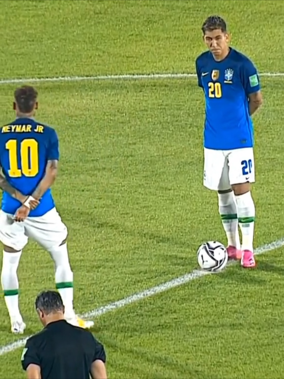 @Njr fake