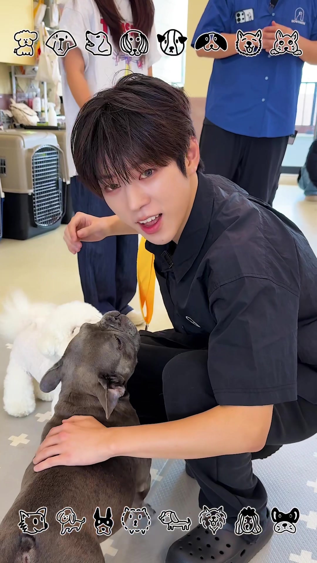 @NOWZ·나우즈
