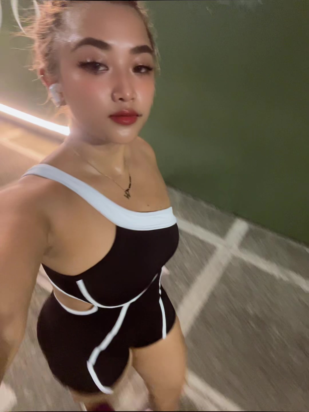 @WENDY๐ต๐ญ