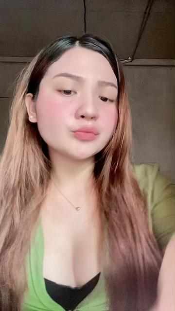 @Matcharappp🍵 🍃