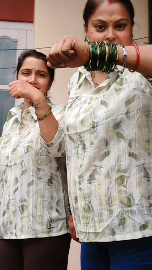 @Anshu jha
