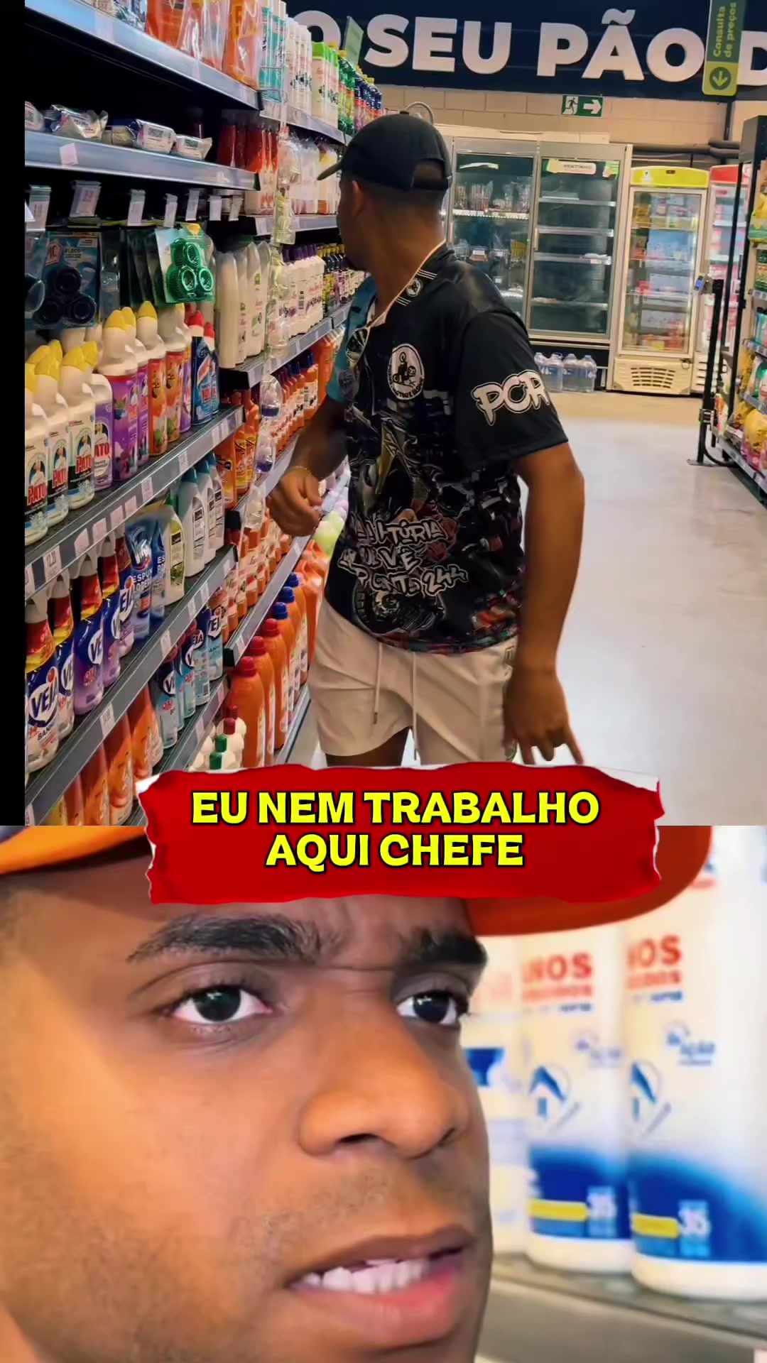 @TROPA do NG