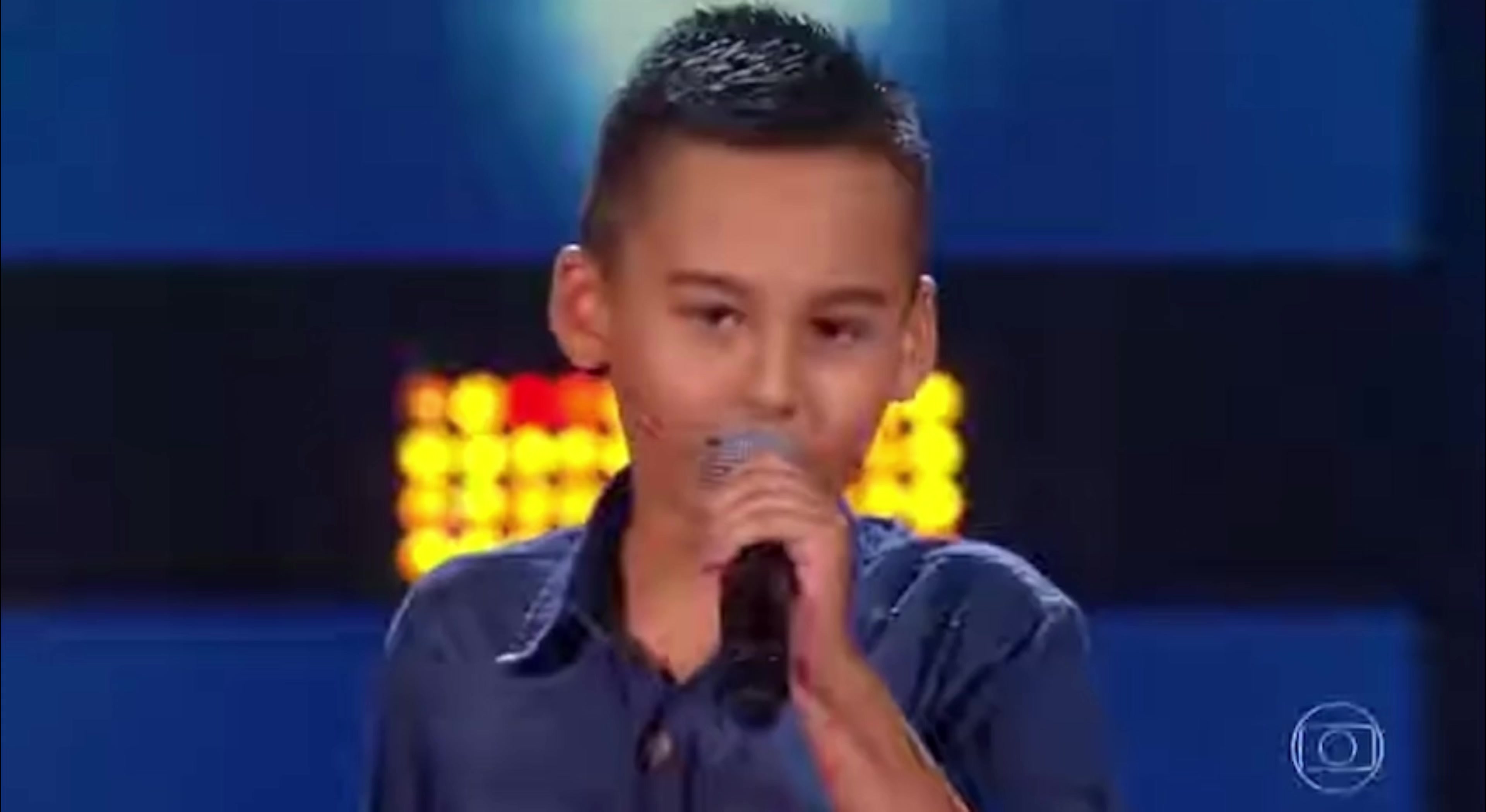 @viniciusleitecantor