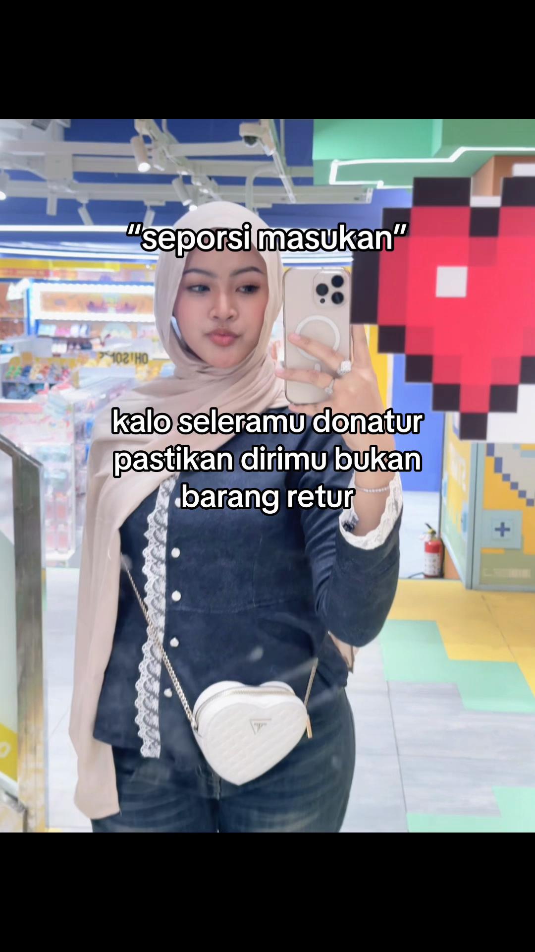 @NANA