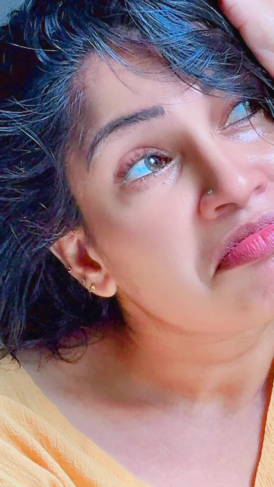 @🌼 Kalpi 🌼